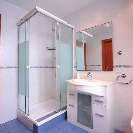 Gaudi Apartment *