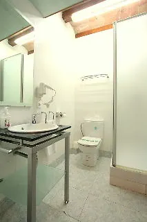 Apartment Gaudi